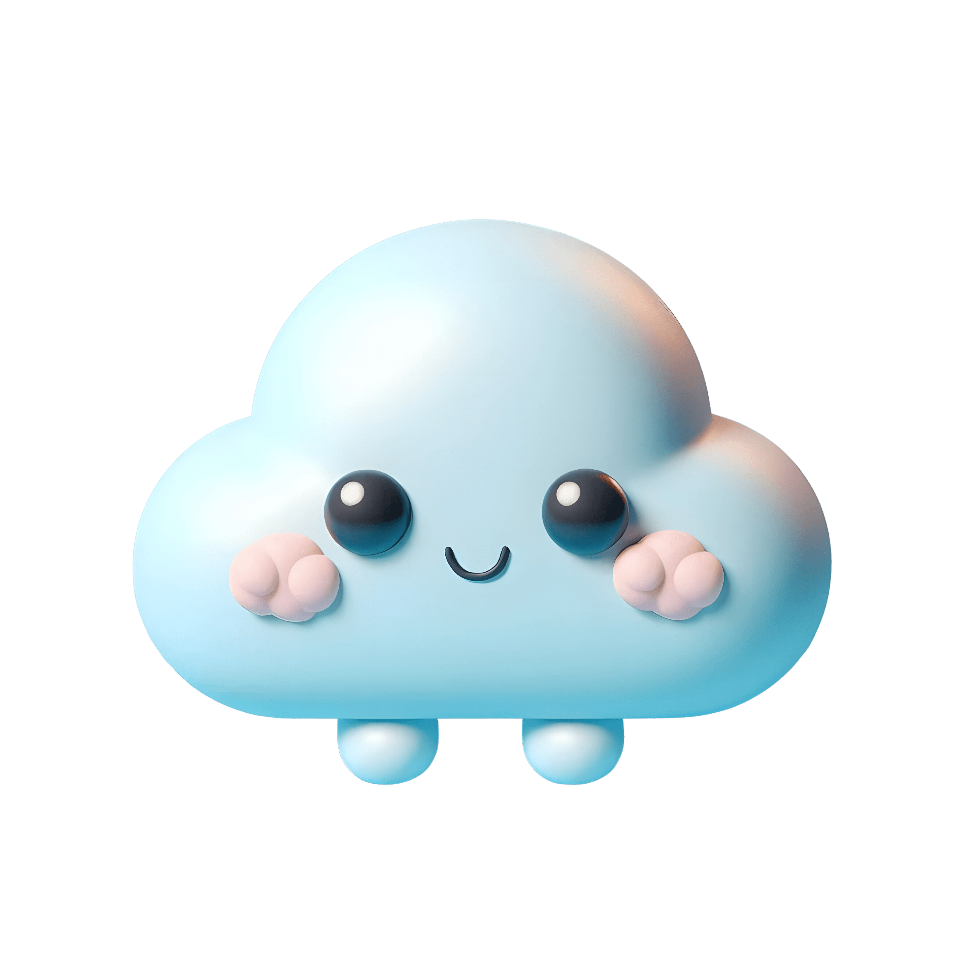 Cloud
